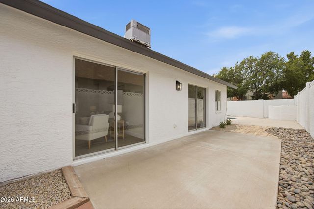 18422 N 19TH Street, Phoenix, AZ 85022