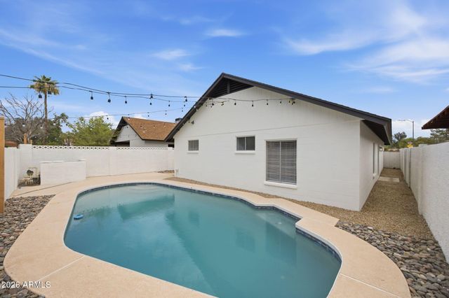 18422 N 19TH Street, Phoenix, AZ 85022