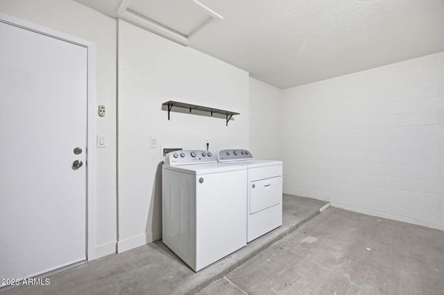 18422 N 19TH Street, Phoenix, AZ 85022