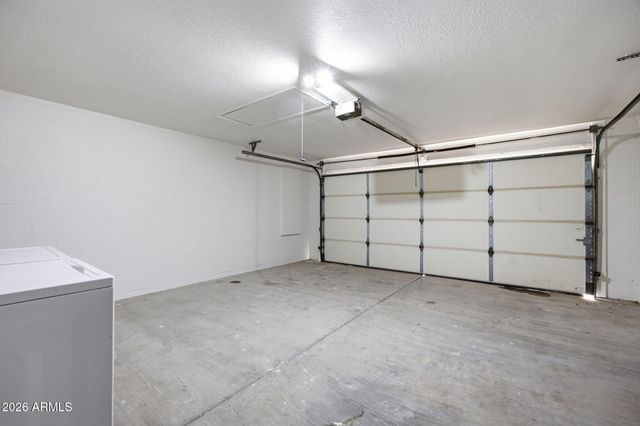18422 N 19TH Street, Phoenix, AZ 85022