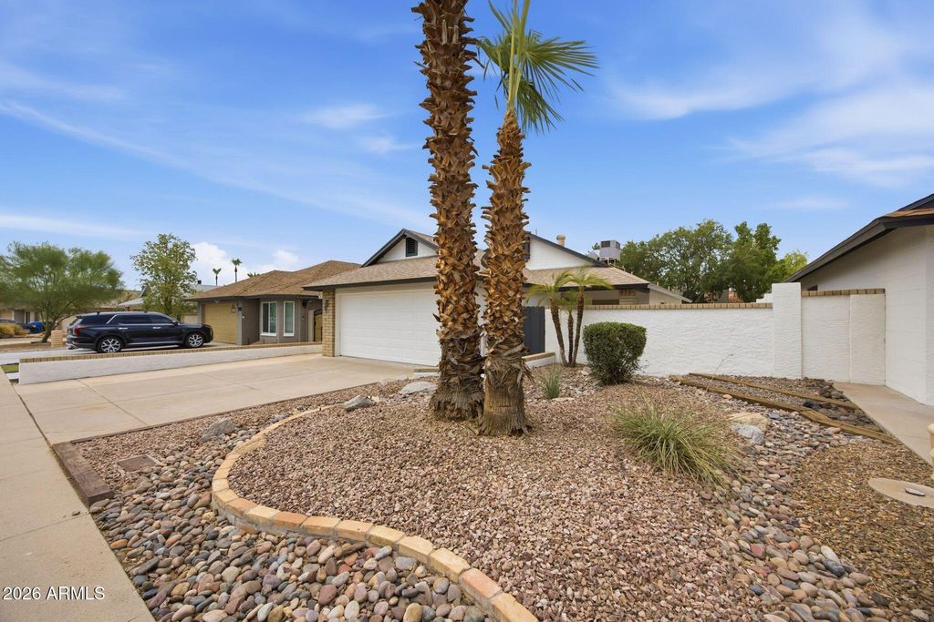 18422 N 19TH Street, Phoenix, AZ 85022 — photo 2