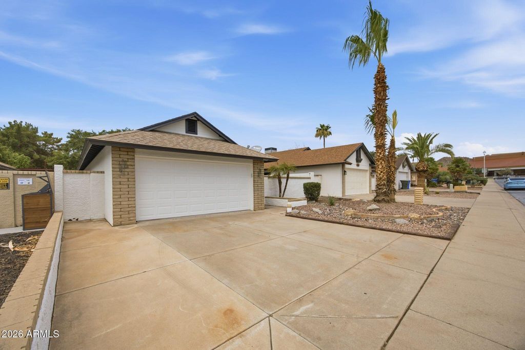 18422 N 19TH Street, Phoenix, AZ 85022 — photo 3