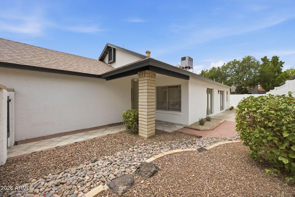 18422 N 19TH Street, Phoenix, AZ 85022 — photo 4