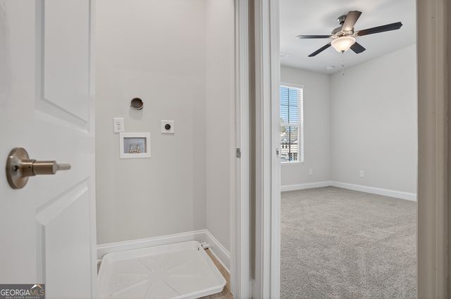 3408 Ripple Loop 131, South Fulton, GA 30349