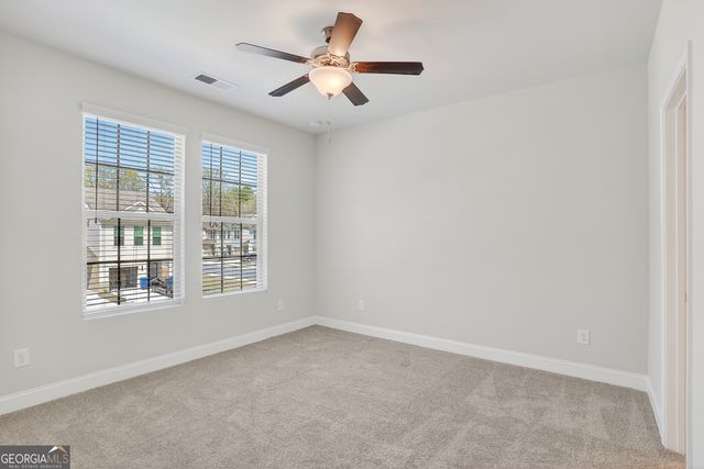 3408 Ripple Loop 131, South Fulton, GA 30349