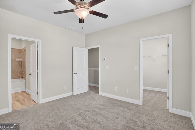 3408 Ripple Loop 131, South Fulton, GA 30349