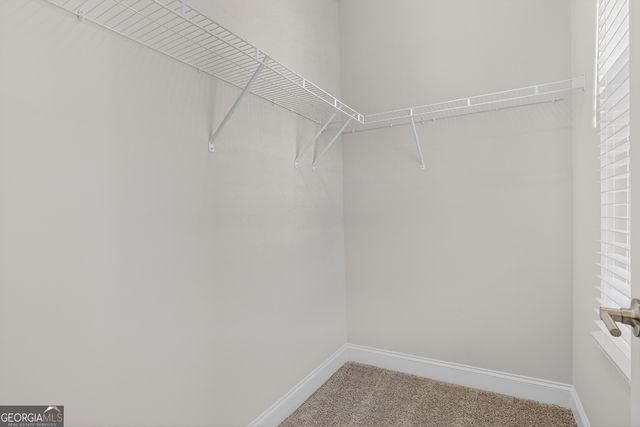 3408 Ripple Loop 131, South Fulton, GA 30349