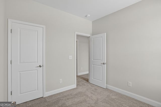 3408 Ripple Loop 131, South Fulton, GA 30349