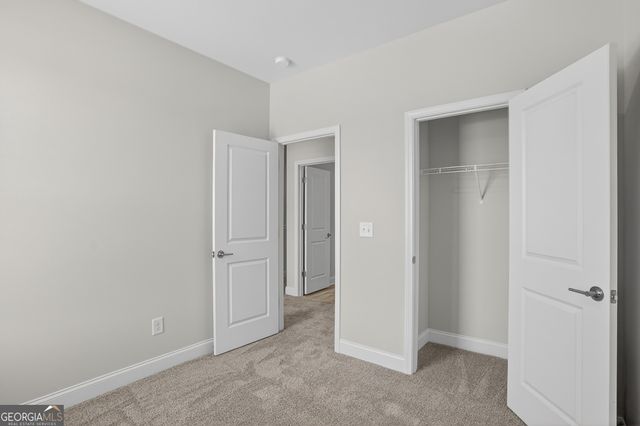 3408 Ripple Loop 131, South Fulton, GA 30349