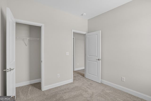 3408 Ripple Loop 131, South Fulton, GA 30349