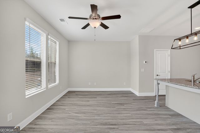 3408 Ripple Loop 131, South Fulton, GA 30349