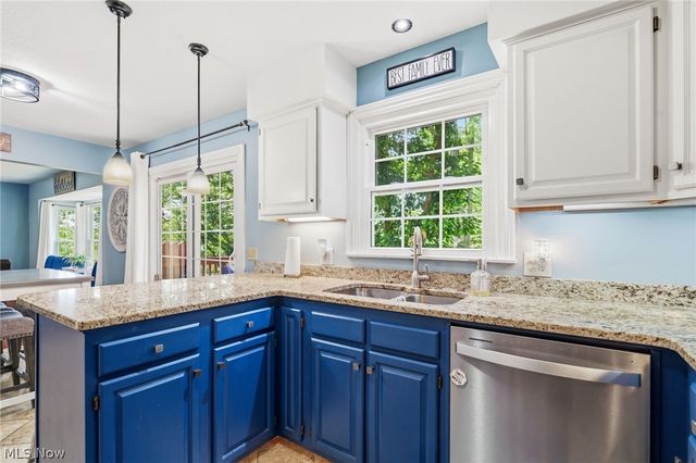 5265 Eastlake Street NW, North Canton, OH 44720