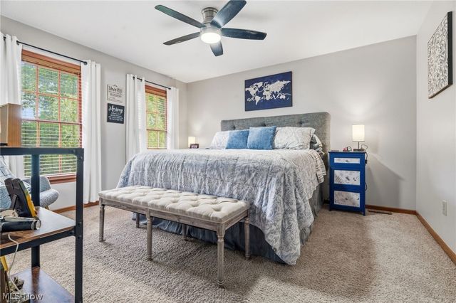 5265 Eastlake Street NW, North Canton, OH 44720