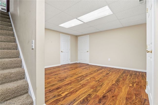 5265 Eastlake Street NW, North Canton, OH 44720