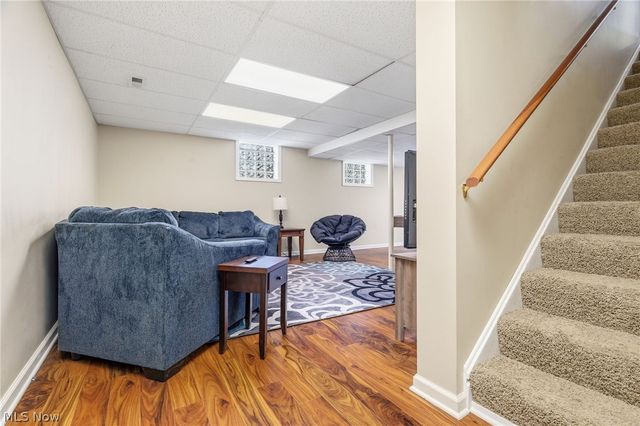 5265 Eastlake Street NW, North Canton, OH 44720