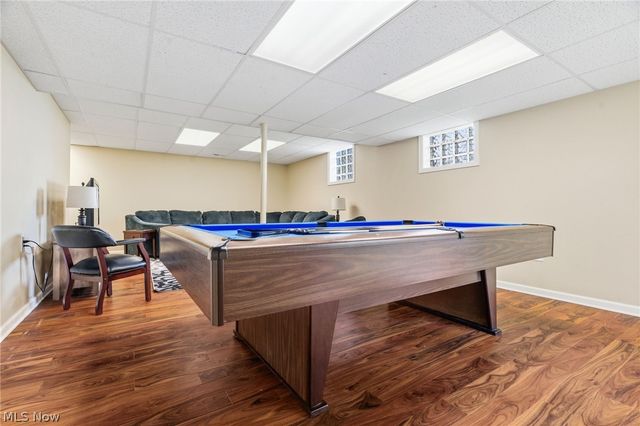 5265 Eastlake Street NW, North Canton, OH 44720