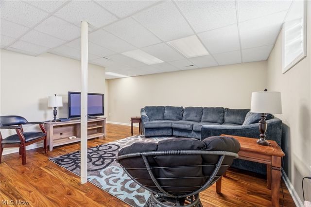 5265 Eastlake Street NW, North Canton, OH 44720