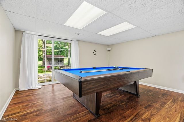 5265 Eastlake Street NW, North Canton, OH 44720