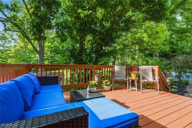 5265 Eastlake Street NW, North Canton, OH 44720