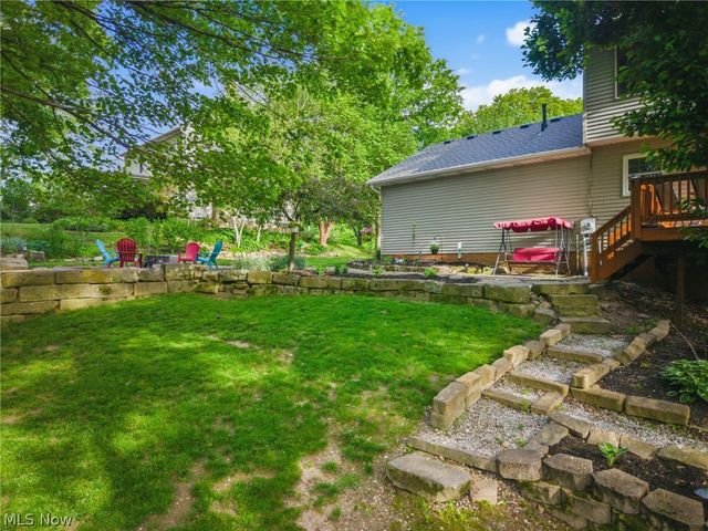 5265 Eastlake Street NW, North Canton, OH 44720