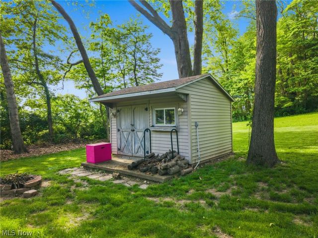 5265 Eastlake Street NW, North Canton, OH 44720