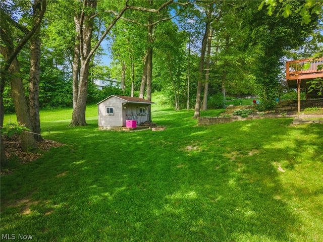 5265 Eastlake Street NW, North Canton, OH 44720