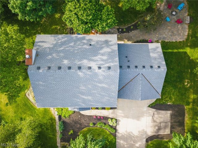 5265 Eastlake Street NW, North Canton, OH 44720