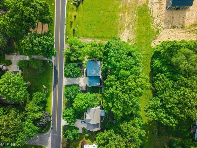 5265 Eastlake Street NW, North Canton, OH 44720