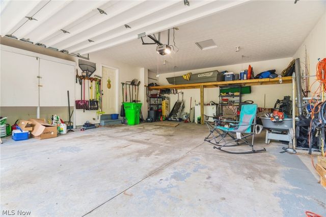 5265 Eastlake Street NW, North Canton, OH 44720