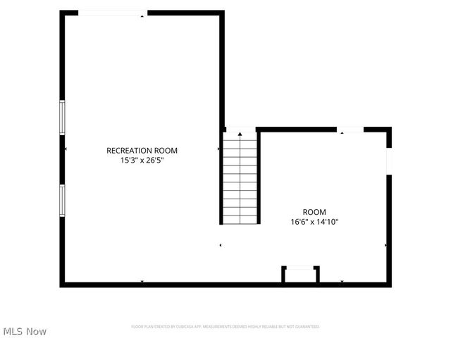 5265 Eastlake Street NW, North Canton, OH 44720