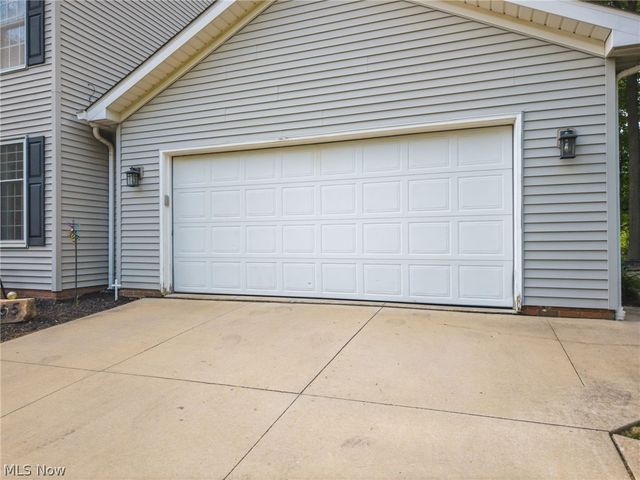 5265 Eastlake Street NW, North Canton, OH 44720