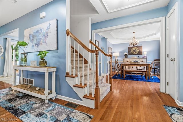 5265 Eastlake Street NW, North Canton, OH 44720