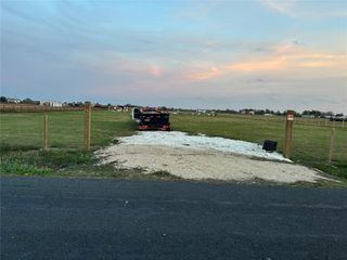 1813 County Road 610, Dayton, TX 77535