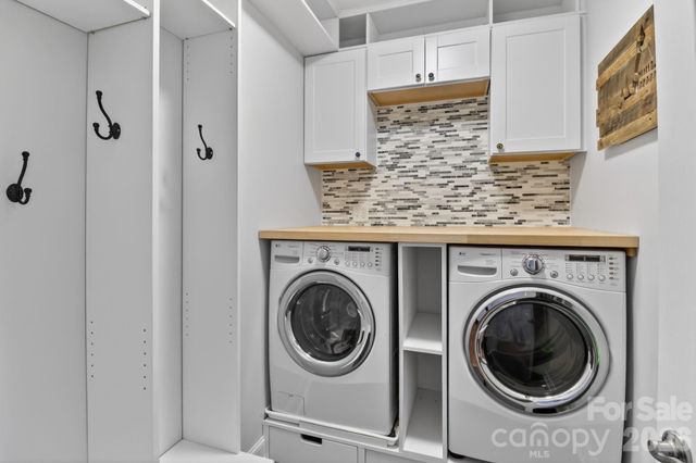 6208 Pumpernickel Lane, Wesley Chapel, NC 28110