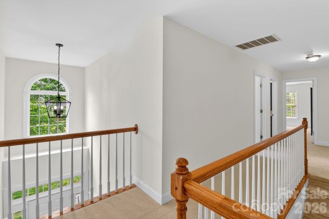 6208 Pumpernickel Lane, Wesley Chapel, NC 28110