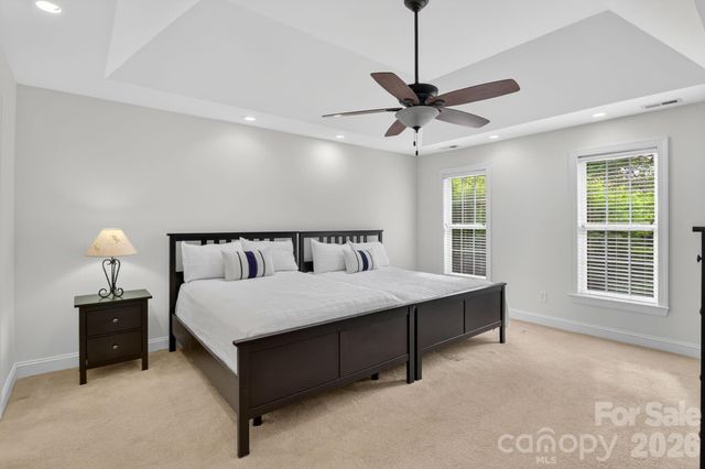 6208 Pumpernickel Lane, Wesley Chapel, NC 28110