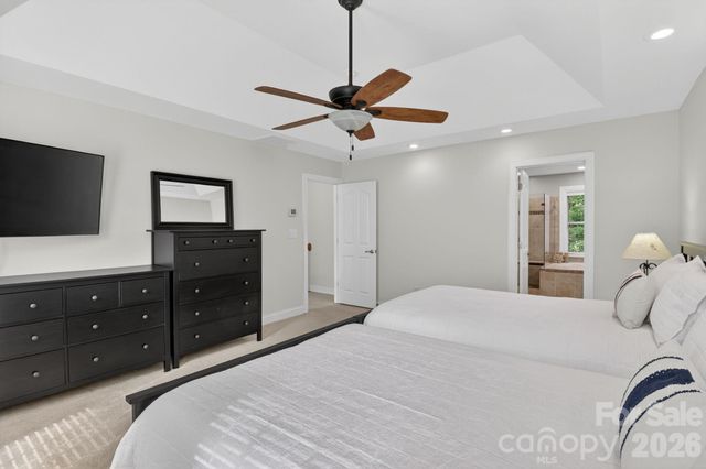 6208 Pumpernickel Lane, Wesley Chapel, NC 28110