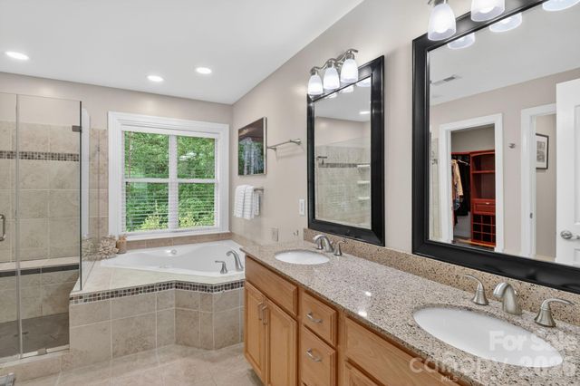 6208 Pumpernickel Lane, Wesley Chapel, NC 28110