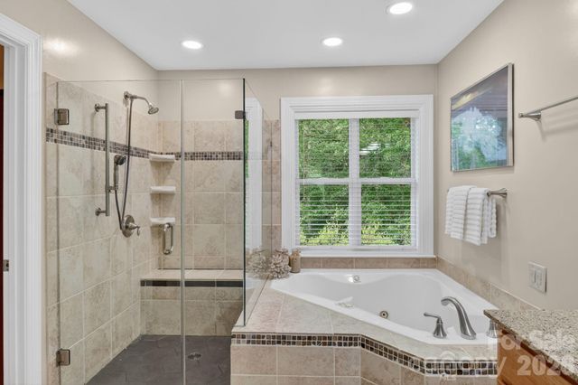 6208 Pumpernickel Lane, Wesley Chapel, NC 28110