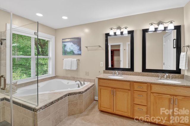 6208 Pumpernickel Lane, Wesley Chapel, NC 28110