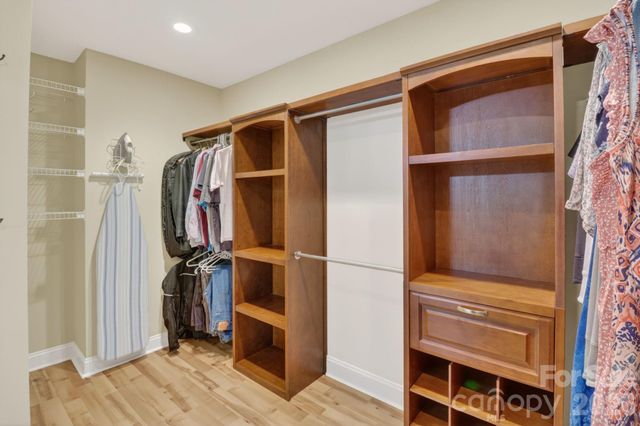 6208 Pumpernickel Lane, Wesley Chapel, NC 28110