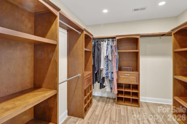 6208 Pumpernickel Lane, Wesley Chapel, NC 28110