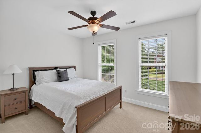 6208 Pumpernickel Lane, Wesley Chapel, NC 28110