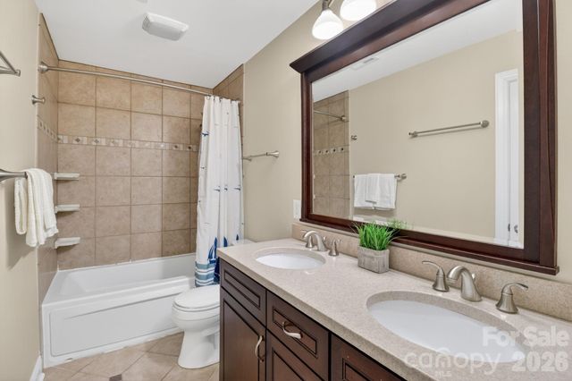 6208 Pumpernickel Lane, Wesley Chapel, NC 28110