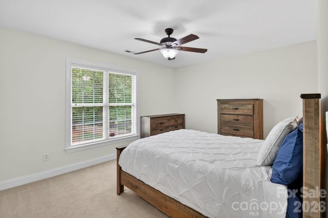 6208 Pumpernickel Lane, Wesley Chapel, NC 28110