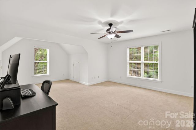 6208 Pumpernickel Lane, Wesley Chapel, NC 28110