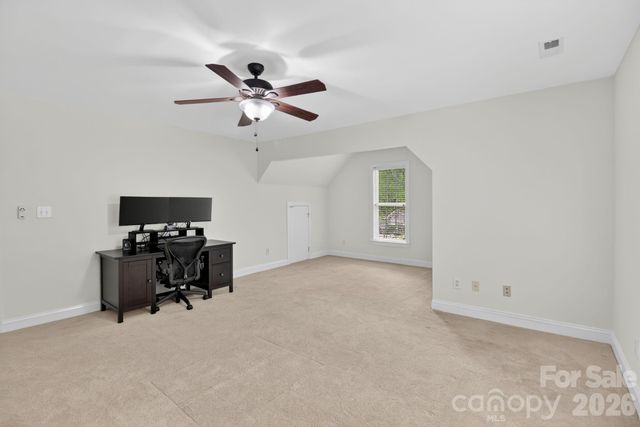 6208 Pumpernickel Lane, Wesley Chapel, NC 28110