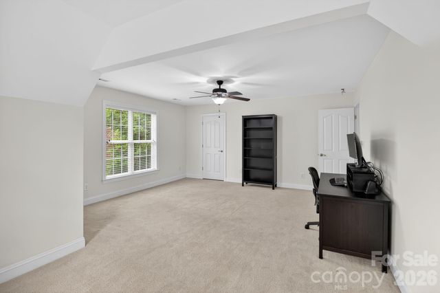 6208 Pumpernickel Lane, Wesley Chapel, NC 28110