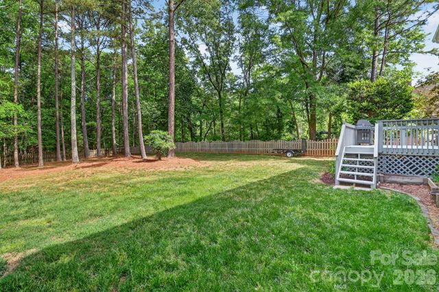 6208 Pumpernickel Lane, Wesley Chapel, NC 28110