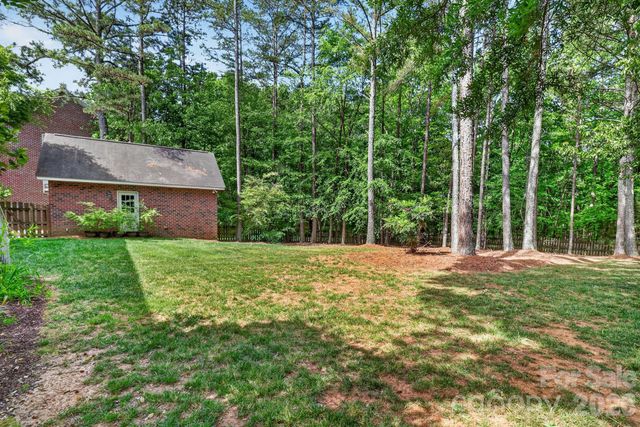 6208 Pumpernickel Lane, Wesley Chapel, NC 28110